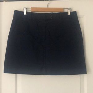 Vineyard Vines Skirt